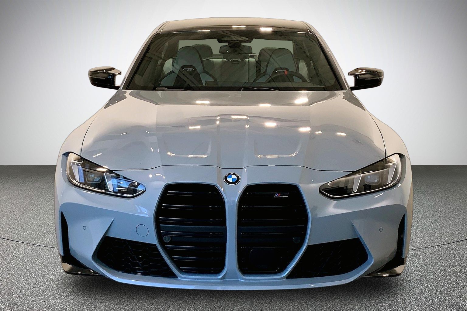 bmw m3 sedan 2025 WBS33HJ09SFU89881 image bmw m3 sedan 2025 WBS33HJ09SFU89881 image
